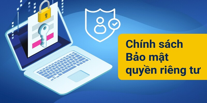 Người chơi cần tuân thủ chính sách nhà cái đề ra