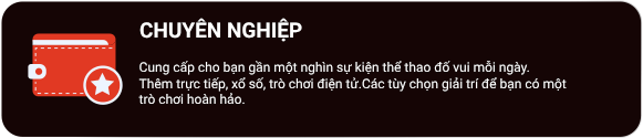 ảnh trang chủ 1