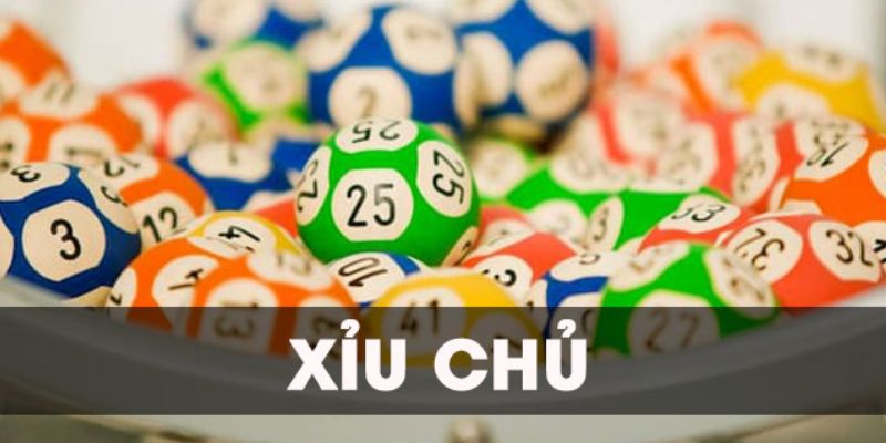 Cách soi cầu hiệu quả