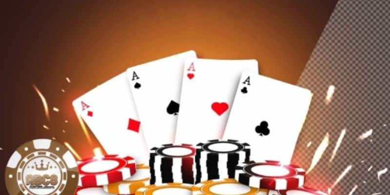 Cách chơi Casino War hiệu quả