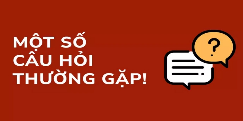 Giải đáp câu hỏi thường gặp ABC8 về việc tạo lập tài khoản