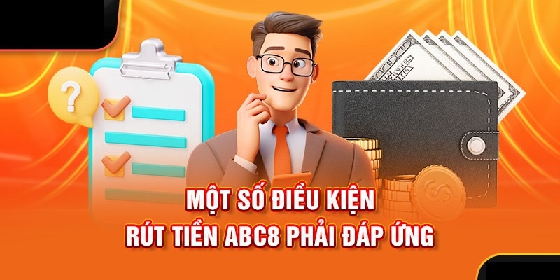 Chính sách đổi thưởng tại nhà cái ABC8