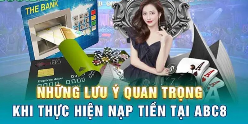 Điều kiện để thực hiện giao dịch thành công