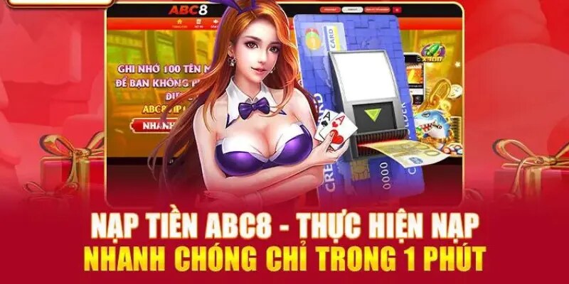 Giao dịch thông qua thẻ cào điện thoại