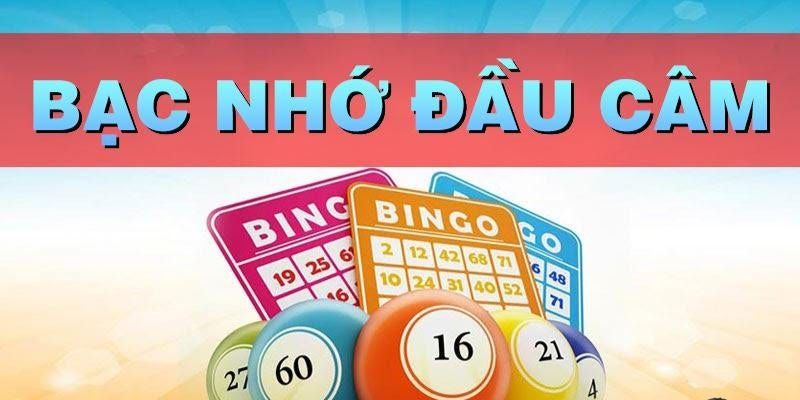 Khái niệm bạc nhớ đầu câm