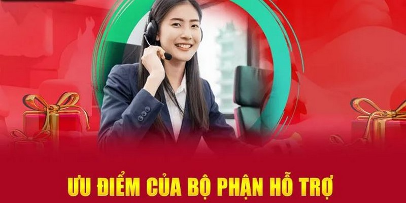 Liên hệ ABC88 bạn nhận hỗ trợ toàn diện và chuyên nghiệp