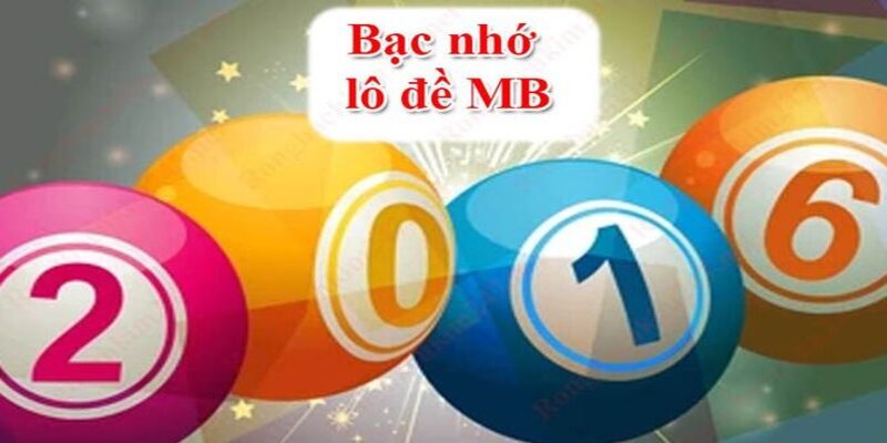 Chơi lô đề bạc nhớ dựa vào đầu câm