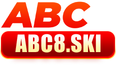 abc8.ski