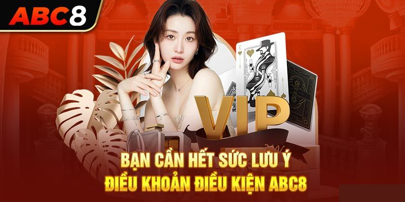 Một số lưu ý quan trọng người chơi mới cần ghi nhớ